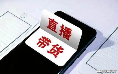 上海市网络零售平台和餐饮服务平台监管指引出台